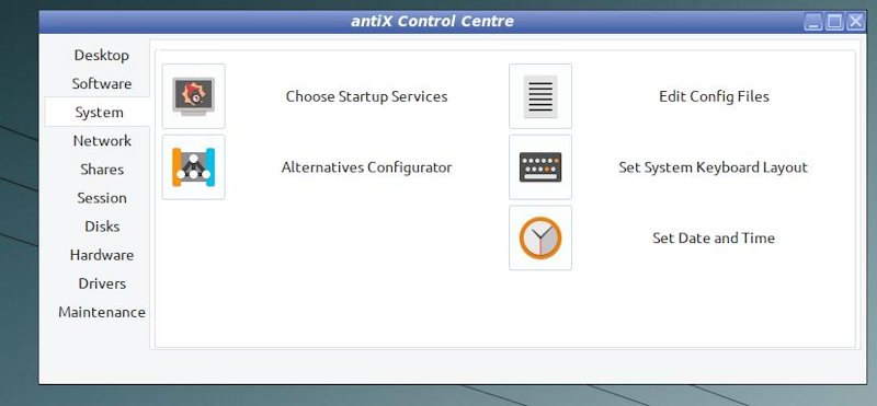 control_centre/control_centre-System.jpg