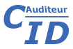 CID Auditeur