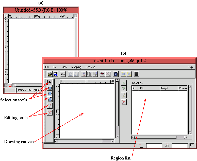 Figure 9.13