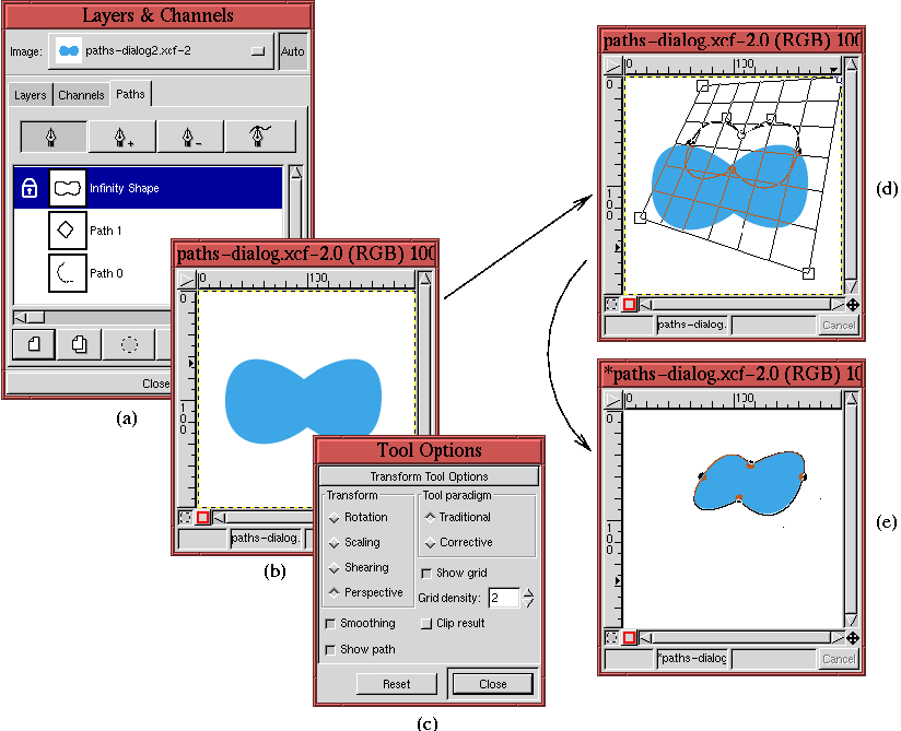 Figure 3.23