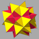 ../jvx/polyedres/stcuboctaedre/stcuboctaedre6Bis.png