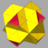 ../jvx/polyedres/stcuboctaedre/stcuboctaedre7Bis.png